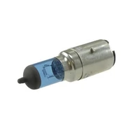 Izzó (12V 35W/35W - Halogén / kék - BA20D) Izzó (12V 35W/35W - Halogén / kék - BA20D)