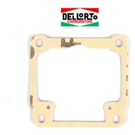 Dellorto úszóház tömítés ( PHBG ) Dellorto úszóház tömítés ( PHBG )
