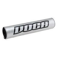 Voca Racing kormányszivacs (Ezüst) Voca Racing kormányszivacs (Ezüst)