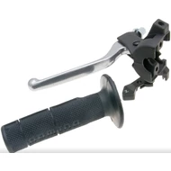 Original Parts Domino kuplungkar konzollal Derbi Senda (11-) / Aprilia RX50 - SX50 (11-)