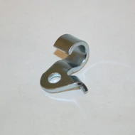 Original Parts kuplungbowden támasztó szívócsonknál ( Minarelli AM6 ) Original Parts kuplungbowden támasztó szívócsonknál ( Minarelli AM6 )