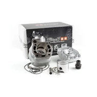 Stage6 Streetrace 77ccm-es öntöttvas hengerszett (Minarelli AM6)