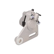 TNT Original hátsó féknyereg 180mm féktárcsához AJP fékrendszerekhez