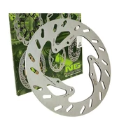 NG Brake féktárcsa (Derbi Senda 260mm)