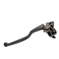 Kuplungkar konzollal ( Yamaha DT, Derbi Senda DRD Pro )