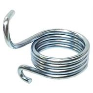 Original Parts kuplung kiemelőkar rugó ( Minarelli AM6 )