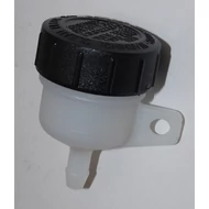 Original Parts fékolaj tártály kicsi ( Aprilia / Derbi )