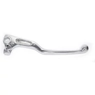 Vicma Original fékkar ezüst Aprilia 125 Cagiva 125