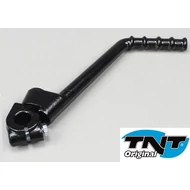 TNT Racing berugókar Acél (Minarelli AM6 - Fekete)