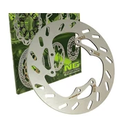 NG Brake féktárcsa (Derbi Senda 240mm)