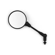 Vicma Original behajtható enduro visszapillantó tükör (M8 Jobb / Bal) (1db)