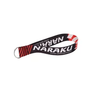 Naraku Performance kulcstartó