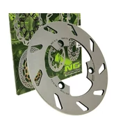 NG Brake féktárcsa (Rieju RR)