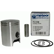 Meteor dugattyú szett 40,30 ( Minarelli AM6 ) Meteor dugattyú szett 40,30 ( Minarelli AM6 )