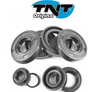 TNT Original szimering készlet ( Minarelli AM6 )