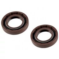 Viton főtengely szimering szett (Derbi Senda / Aprilia )