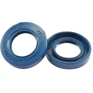 Főtengely szimering szett (Derbi Senda / Aprilia )