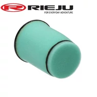 Original Parts Rieju MRX levegőszűrő szivacs betét