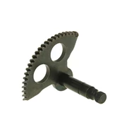 Berugó fogasív (Minarelli hosszú) 61mm / 29mm Berugó fogasív (Minarelli hosszú) 61mm / 29mm
