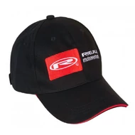 Original Parts Rieju baseball sapka