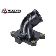 Naraku Performance szívócsonk (Minarelli AM6 - Aprilia MX50 / RX50 - Beta) Naraku Performance szívócsonk (Minarelli AM6 - Aprilia MX50 / RX50 - Beta)