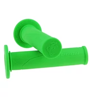 Voca Racing HQ markolat pár (Neon-zöld) Voca Racing HQ markolat pár (Neon-zöld)