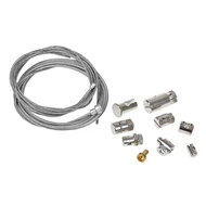 Bowden javító készlet Bowden javító készlet