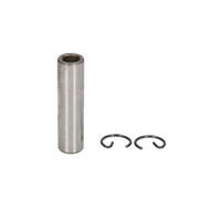 Athena Racing 10mm dugattyúcsapszeg + zéger szett (10x38 mm)