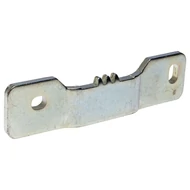 Buzzetti variátor blokkoló szerszám (Piaggio 50-180 2T)