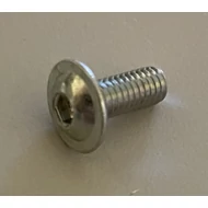 Original Parts gyújtás alaplap rögzítő csavar 1db