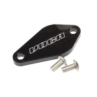 Voca Racing olajpumpa takarólemez (Minarelli AM6 / Derbi EBE/EBS / Piaggio D50B - fekete) Voca Racing olajpumpa takarólemez (Minarelli AM6 / Derbi EBE/EBS / Piaggio D50B - fekete)