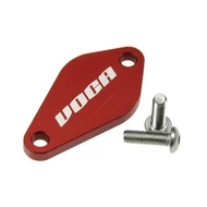 Voca Racing olajpumpa takarólemez (Minarelli AM6 / Derbi EBE/EBS / Piaggio D50B - piros) Voca Racing olajpumpa takarólemez (Minarelli AM6 / Derbi EBE/EBS / Piaggio D50B - piros)