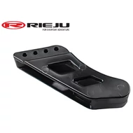 Original Parts Rieju láncvezető lengővillához alsó hátsó