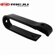 Original Parts Rieju MRT láncvezető gumi lengővillához első