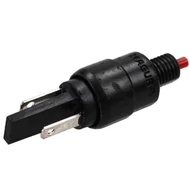 Original Parts féklámpa kapcsoló Aprilia SR50