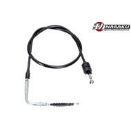 Naraku Performance teflon ( PTFE ) kuplungbowden ( Rieju MRT 50 ) Naraku Performance teflon ( PTFE ) kuplungbowden ( Rieju MRT 50 )