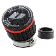 Voca Racing sportlégszűrő (Fekete - 49mm - PWK / VHST)