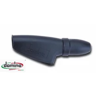 Original Parts Domino kuplungbowden védő gumi