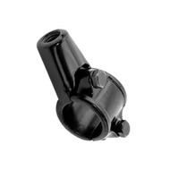 Vicma Original tükörtartó bilincs 22mm-es kormányra (M8 x 1,25mm -  jobb) Vicma Original tükörtartó bilincs 22mm-es kormányra (M8 x 1,25mm -  jobb)