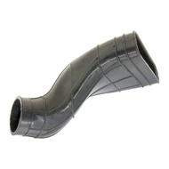 Légszűrő összekötőcső gumi ( Rieju MRX RRX SMX )