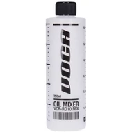 Voca Racing olaj keverő flakon (2-4%) 250ml Voca Racing olaj keverő flakon (2-4%) 250ml