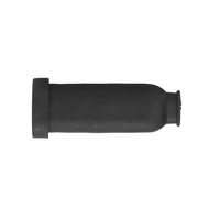 Original Parts Domino bowden védő gumi