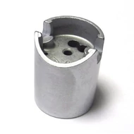 Dellorto karburátor súber henger 40es ( PHBG )