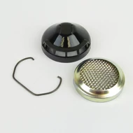 Dellorto levegőszűrő komplett ( SHA )