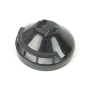 Dellorto levegőszűrő kupak ( SHA )