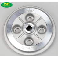 Top Performances kuplung nyomólap ( Minarelli AM6 )