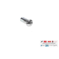 Original Parts kerék küllő anya (Derbi Senda - Aprilia MX / RX / SX)