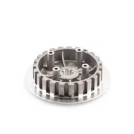 Top Performances kuplungagy belső (Minarelli AM3 - AM4 - AM5 - AM6)