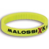 Malossi MHR karpánt (neon sárga)