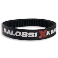 Malossi MHR karpánt (fekete) Malossi MHR karpánt (fekete)